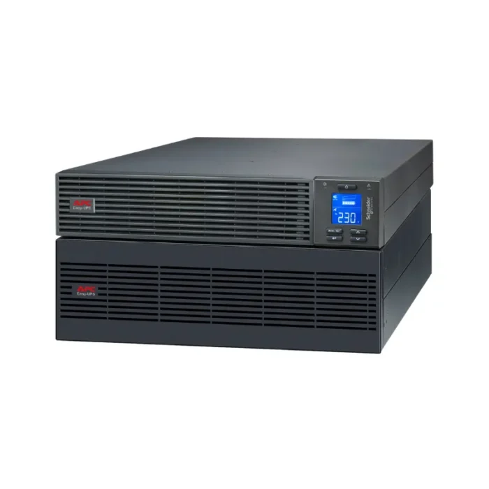 APC Easy UPS