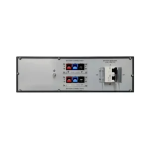 APC SRV120RLBP2-9A Battery