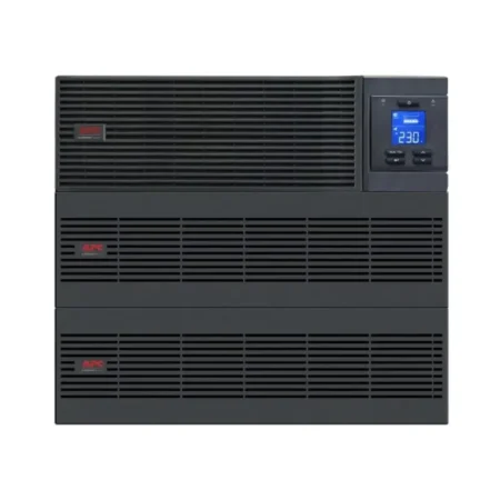 ايه بي سي SRV20KRILRK