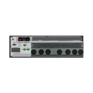 uninterruptible power supply