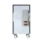 APC SRV240BP-9A Battery