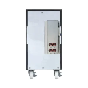 Lead acid battery