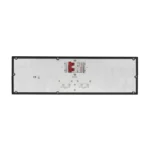 APC SRV240RLBP-9A Battery