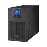 Uninterruptible Power Supply