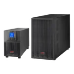 Uninterruptible Power Supply