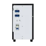 APC SRV72BP-9A Battery