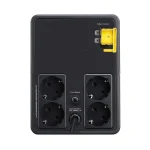 uninterruptible power supply