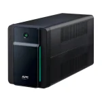 ups power supply