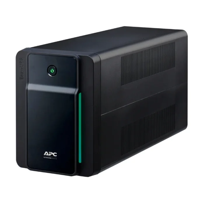 ups power supply