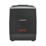 APC LS1000-FR