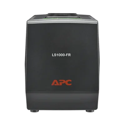 APC LS1000-FR