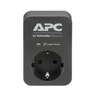 APC PME1WB-GR