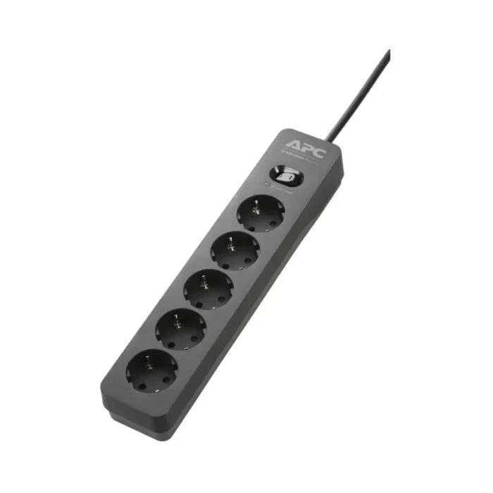 surge protector