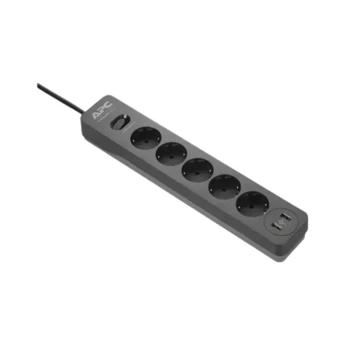 apc surge protector