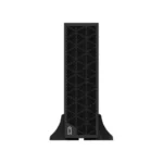 UPS battery pack