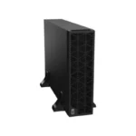 ups and battery