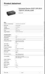 BVS1000I-GR