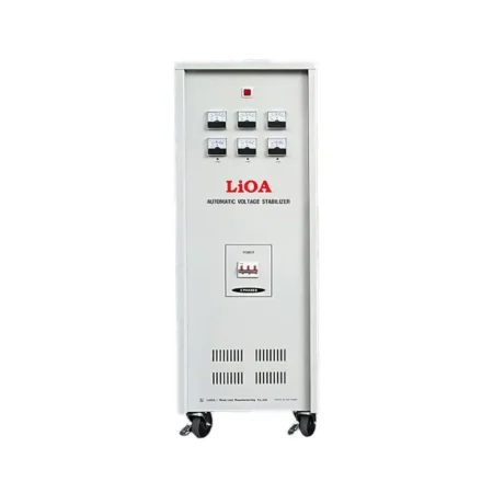 Lioa SH-3-30K