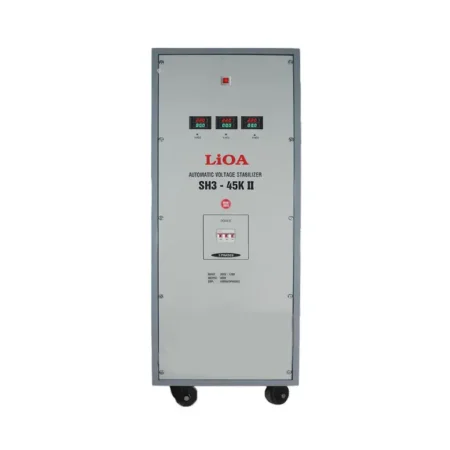 Lioa SH-3-45K