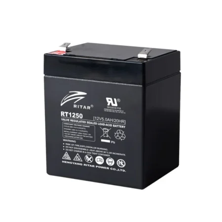 Ritar RT1250