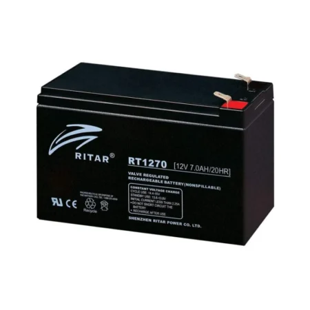 Ritar UPS Battery