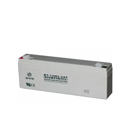 Saite BT-12M2.2 12V/2.2AH UPS Battery