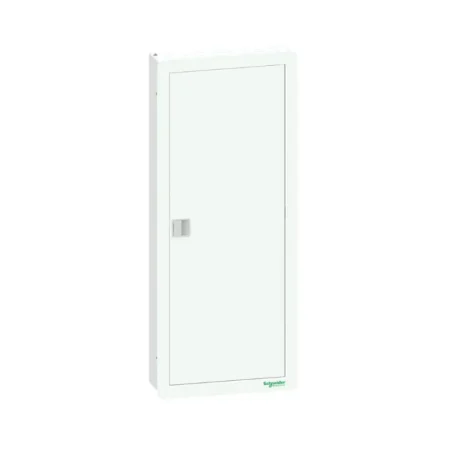Acti 9 NSX Series 250A Industrial Circuit Breaker for Electrical Panels