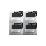 Schneider Battery String