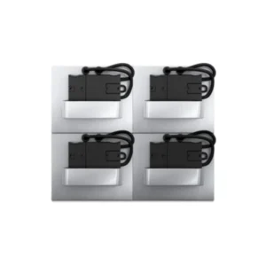 Schneider Battery String