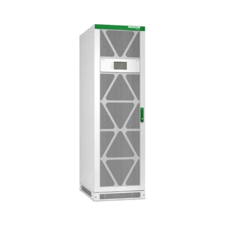 شنايدر E3LUPS250KHS