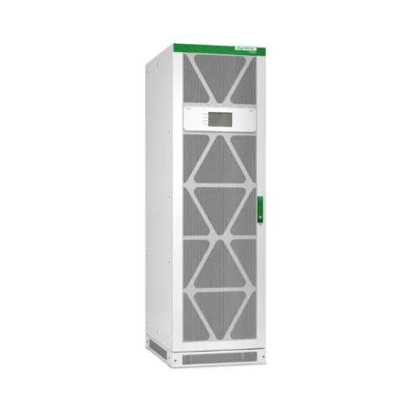 شنايدر E3LUPS400KHS