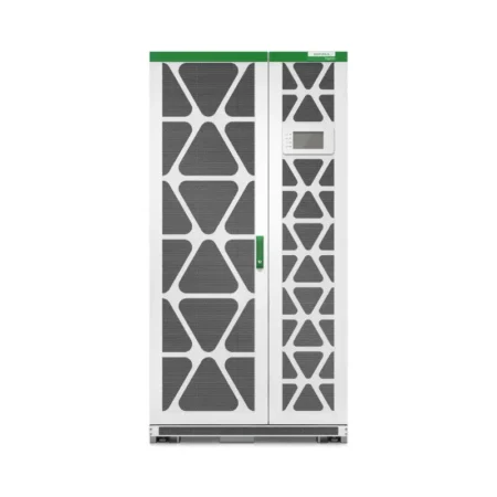 شنايدر E3LUPS600KHS