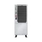 ups device