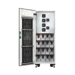 UPS device