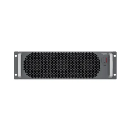Schneider EMPM50KH