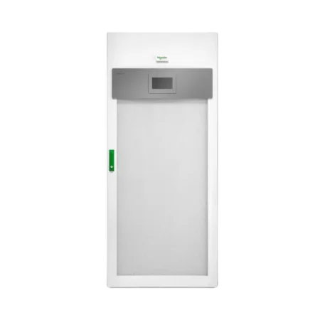 Schneider Electric Galaxy VL GVL300K500DS UPS, 300-500kW scalable, 400/480V industrial power protection