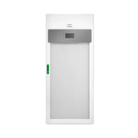 Schneider Galaxy VL400K500DS UPS 400-500kW Industrial Grade Uninterruptible Power Supply