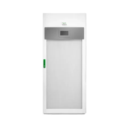 Schneider Electric GVL500KDS 500kW UPS, 400/480V Industrial Power Supply.