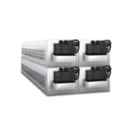 Schneider GVMMBTU Battery String