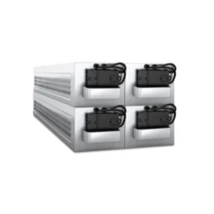 Schneider GVMMBTU Battery String