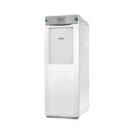 Schneider Galaxy VS UPS 100kW with external battery module