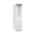 Schneider Galaxy VS UPS 10kW, 400V with smart modular battery.