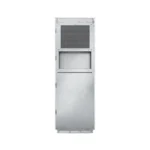 External Battery Connection for Schneider GVSUPS120KHS UPS, Scalable Power Backup.