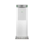 Schneider 120kW 400V UPS with External Batteries, Marine Certified