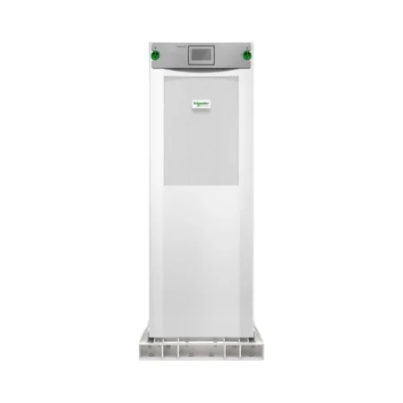 Schneider 120kW 400V UPS with External Batteries, Marine Certified