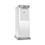 Marine Certification for Schneider Galaxy VS UPS System