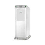 Halogen-Free Cables for Safe Industrial UPS Installations