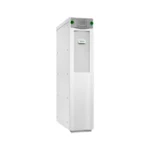 Schneider GVSUPS15KB2HS 15kW UPS with Internal 7Ah Battery