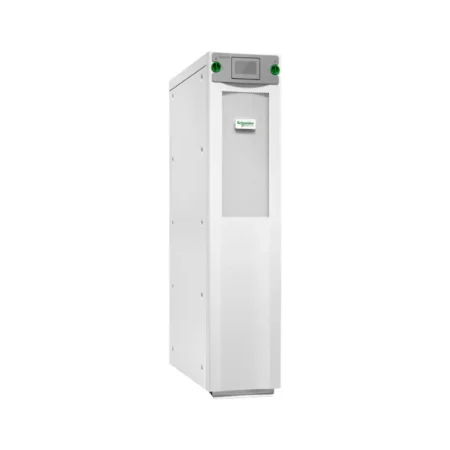 Schneider GVSUPS15KB2HS 15kW UPS with Internal 7Ah Battery