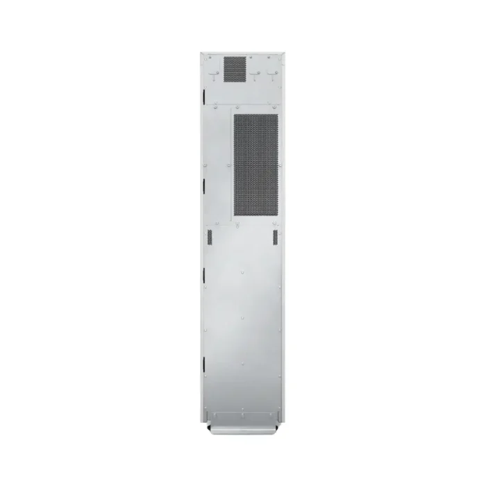 Schneider Galaxy VS UPS Expandable to 2 Battery Strings